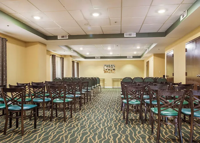 6-lafayette, La Hotel 3*