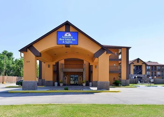 6-lafayette, La