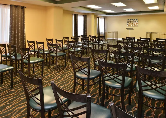 6-lafayette, La Hotel 3*