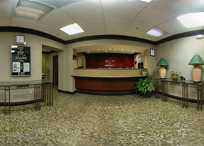 6-lafayette, La